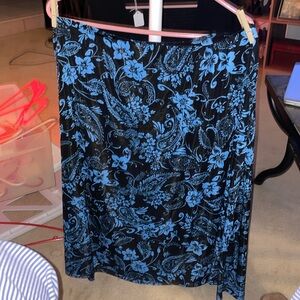 JACLYN SMITH SIZE 2X